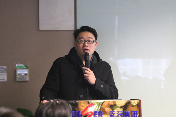 1456207848136389.jpg 2(3).jpg