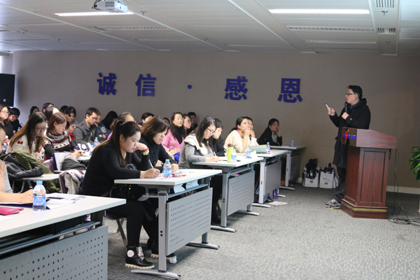 1456207867244420.jpg 3(1).jpg