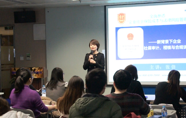 1456207895748753.jpg 1-(2).jpg