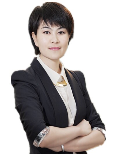 1456391550120265.jpg 1456196218132994.jpg