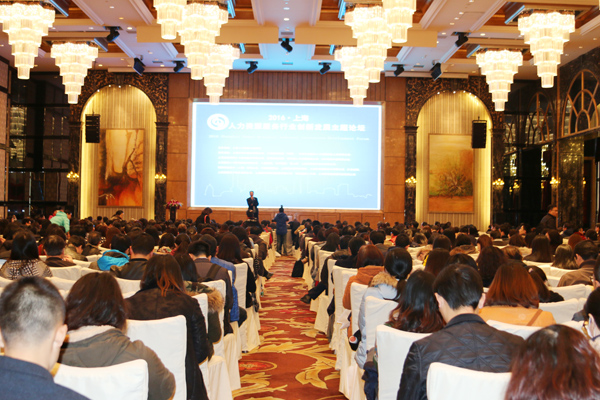 1459244295138523.jpg IMG_7605.jpg