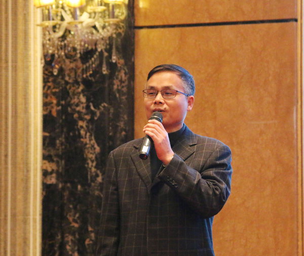 1459244332174407.jpg 2.jpg