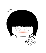 1470720975769107.gif addb19b5a0e8aca1c7657ffb8ea77326.gif