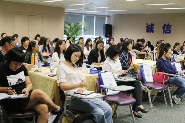 1474530450268087.jpg 5.jpg