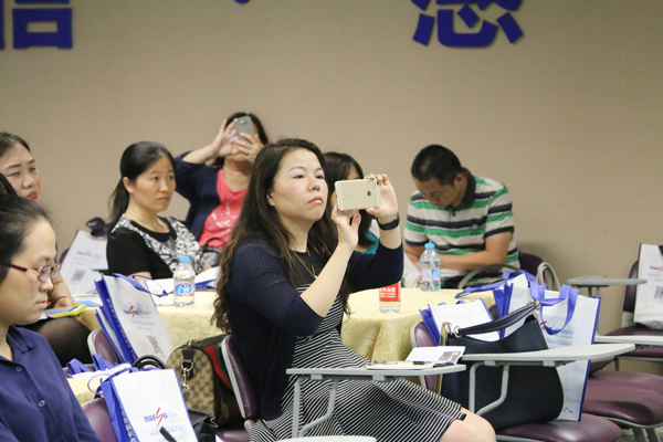 1474530457856676.jpg 6.jpg