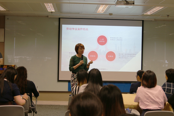 1474530471110032.jpg 3.jpg