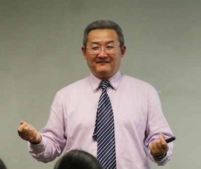 1477622116128049.png wxid_1256782566422_1477622440506_58.png