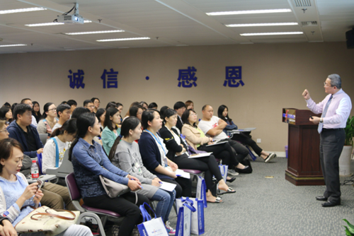 1477622138129452.png wxid_1256782566422_1477622458475_1.png