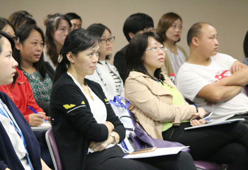 1477622161255823.png wxid_1256782566422_1477622476124_30.png