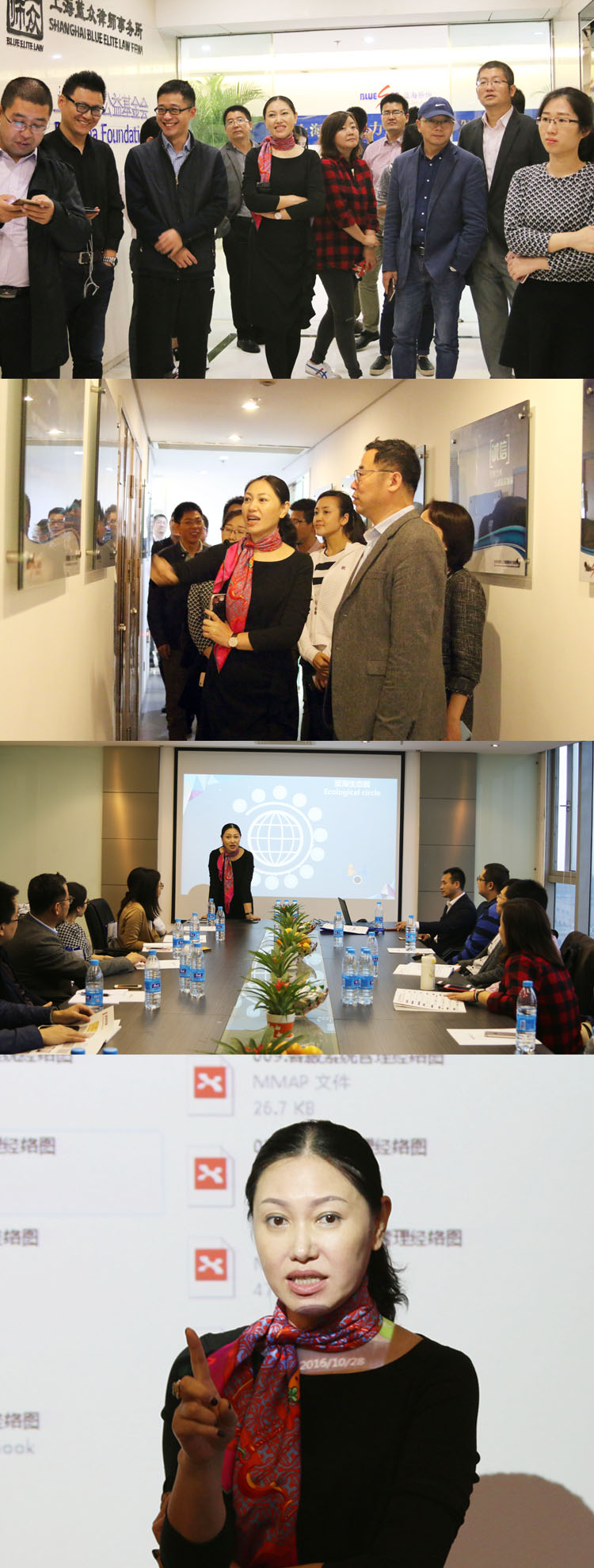 1477900223422270.jpg 1(1).jpg