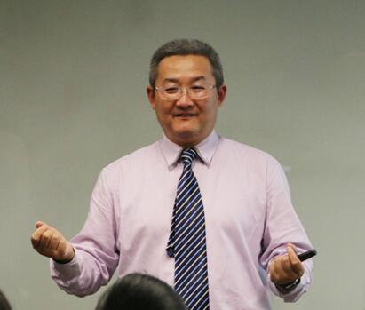 1478672358773840.jpg 1.jpg