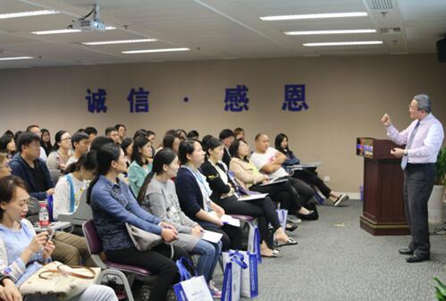 1478672371840884.jpg 2.jpg