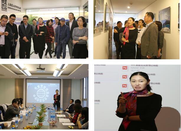 1478672490810288.jpg 1.jpg