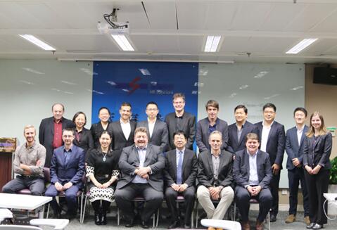 1479285917115239.jpg 2.jpg