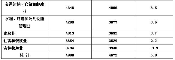 1479698830359831.jpg 2.jpg