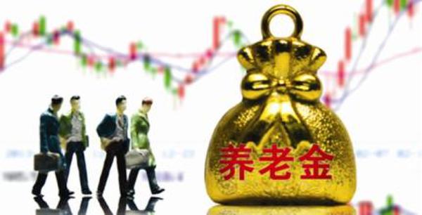 1481073838111026.jpg 8FE59B88F191A39DC2D9DB667253D147.jpg