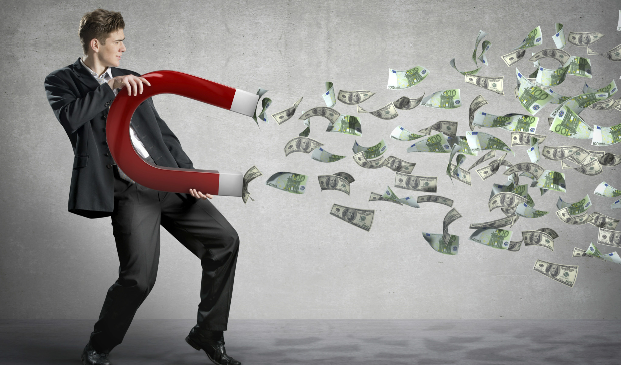 1481075529112773.jpg ecb2dd037e964674ae4ef1e1c7cc97e2.jpg