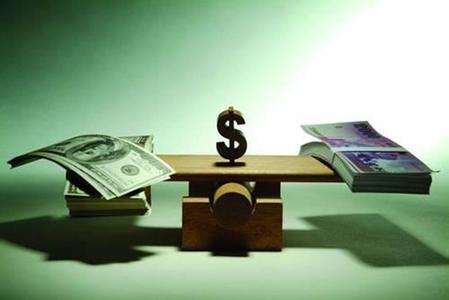 1481075584632954.jpg 3e87ce199bc6401fa2a757fef26d3df8.jpg