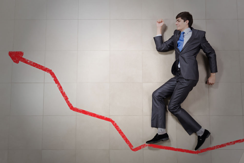 1481618205107712.jpg 234990-14092PU64643.jpg