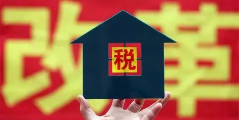 1482114445122825.jpg 20161215085741885.jpg