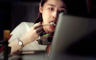 1482212276127701.jpg 18515858_1200x1000_0.jpg