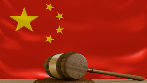 1482215348859861.jpg 5858860ca376f.jpg