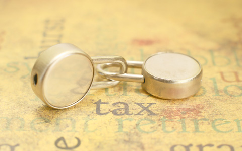 1482978841101920.jpg 1482978841101920.jpg