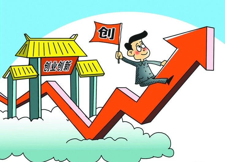 1484544501105918.jpg 1484544501105918.jpg