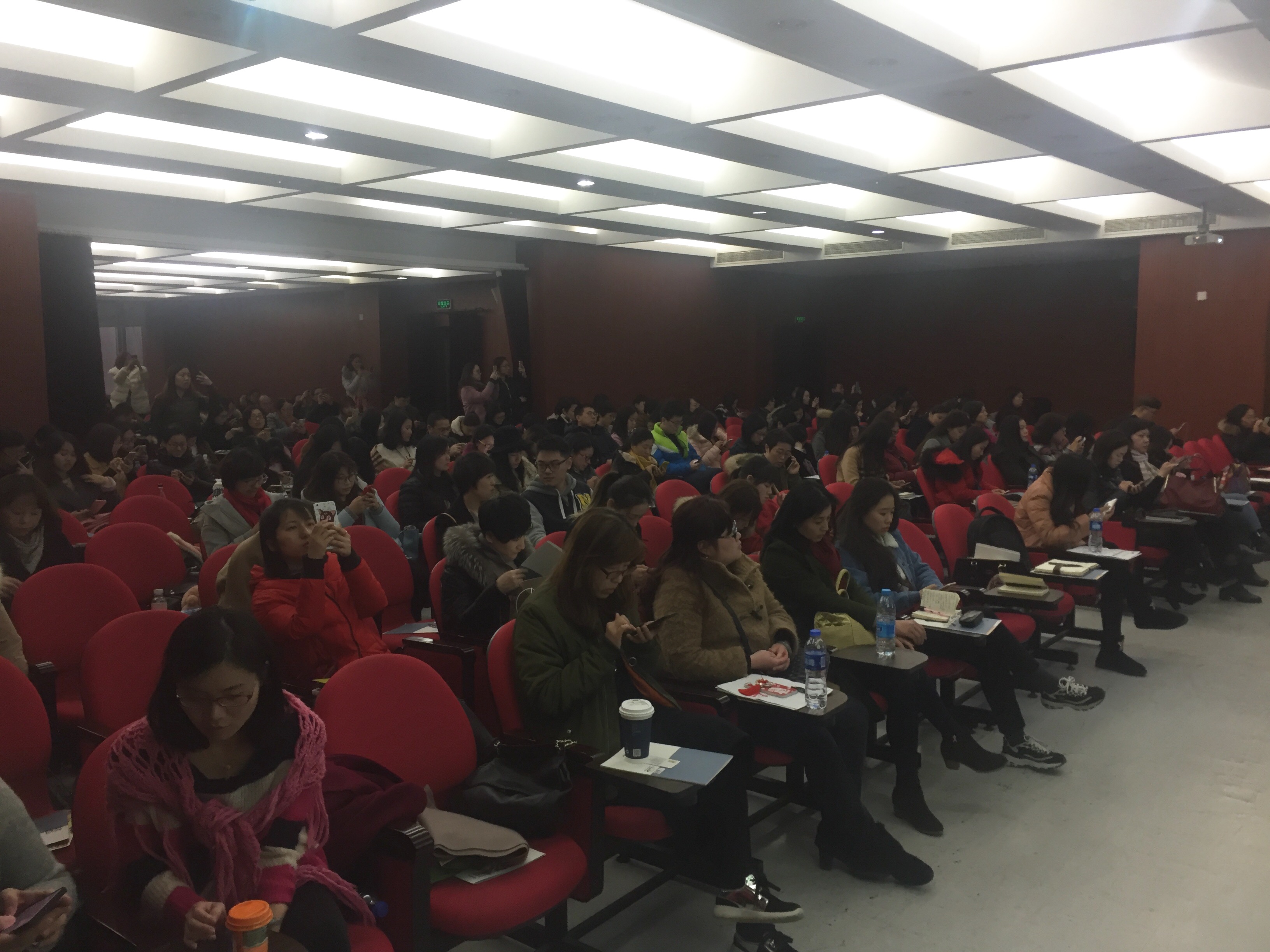 1484725572255737.jpg 1484725572255737.jpg