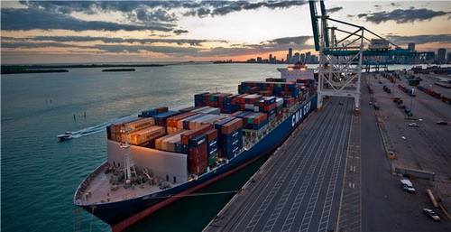 1486347535119735.jpg 1486347535119735.jpg