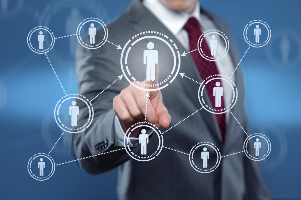 1486429659120127.jpg 1486429659120127.jpg