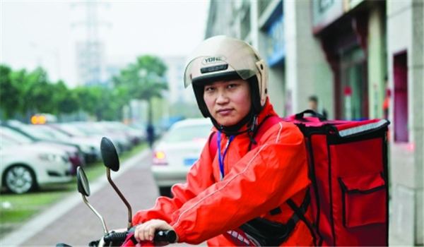 1487225029718372.jpg 1487225029718372.jpg