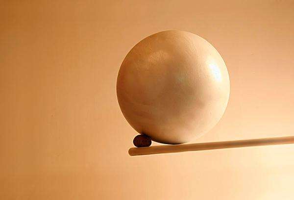 1487731910968430.jpg 1487731910968430.jpg