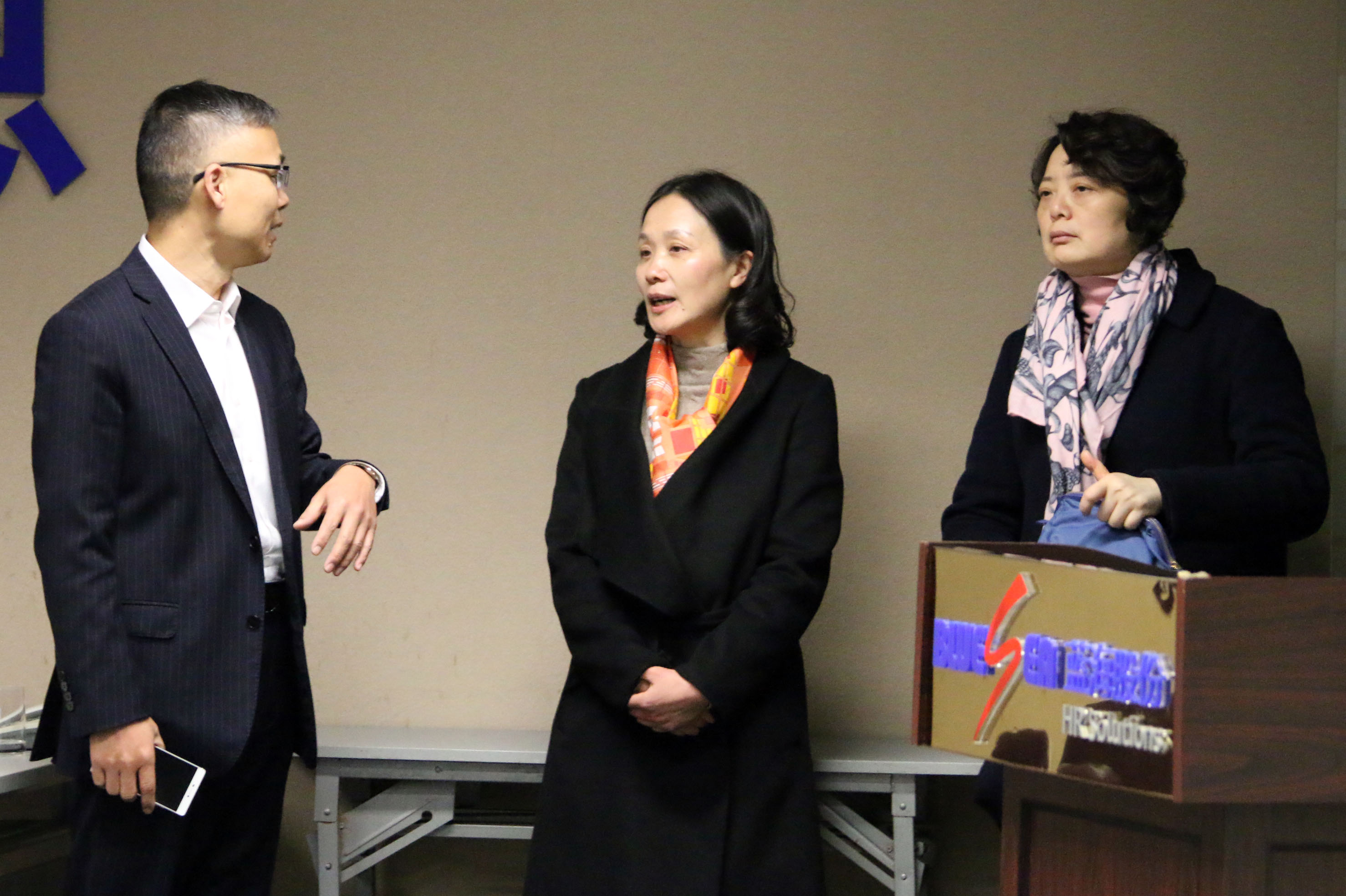 1487834752100720.jpg 1487834752100720.jpg