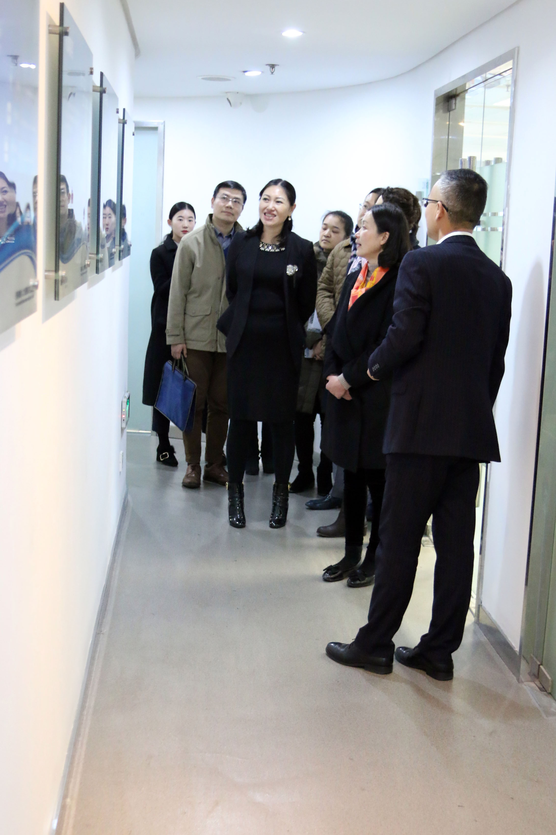 1487834882710282.jpg 1487834882710282.jpg