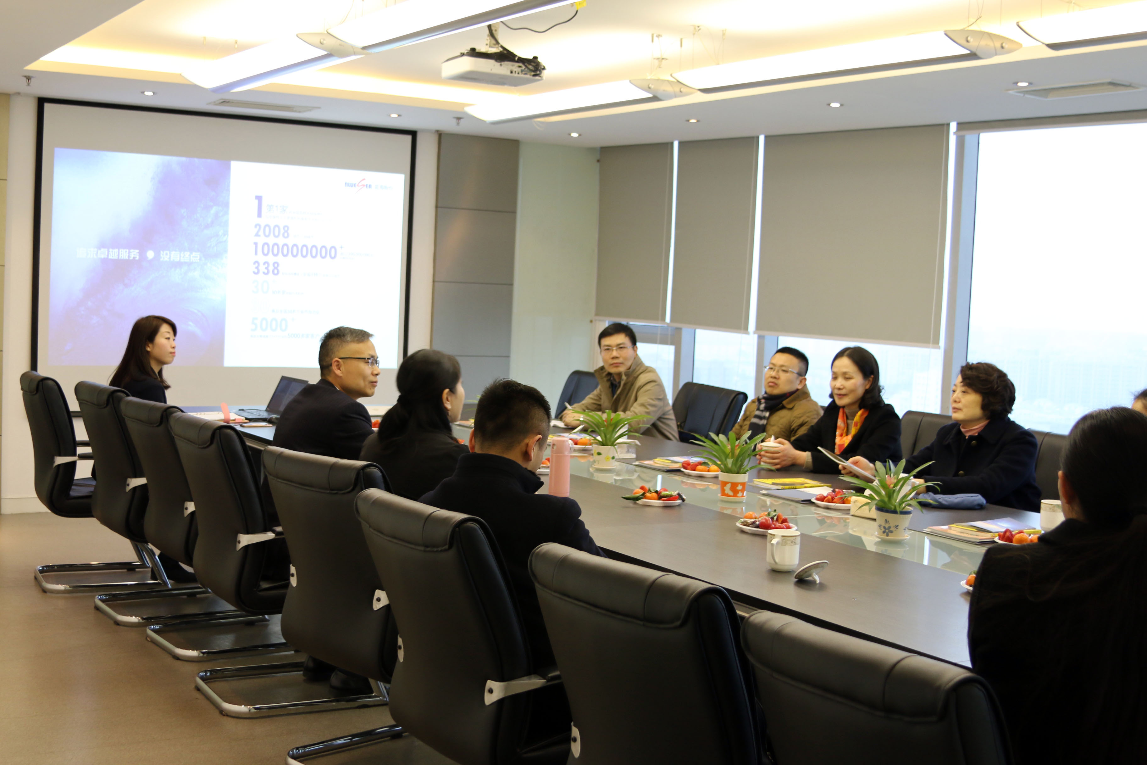 1487835159974540.jpg 1487835159974540.jpg