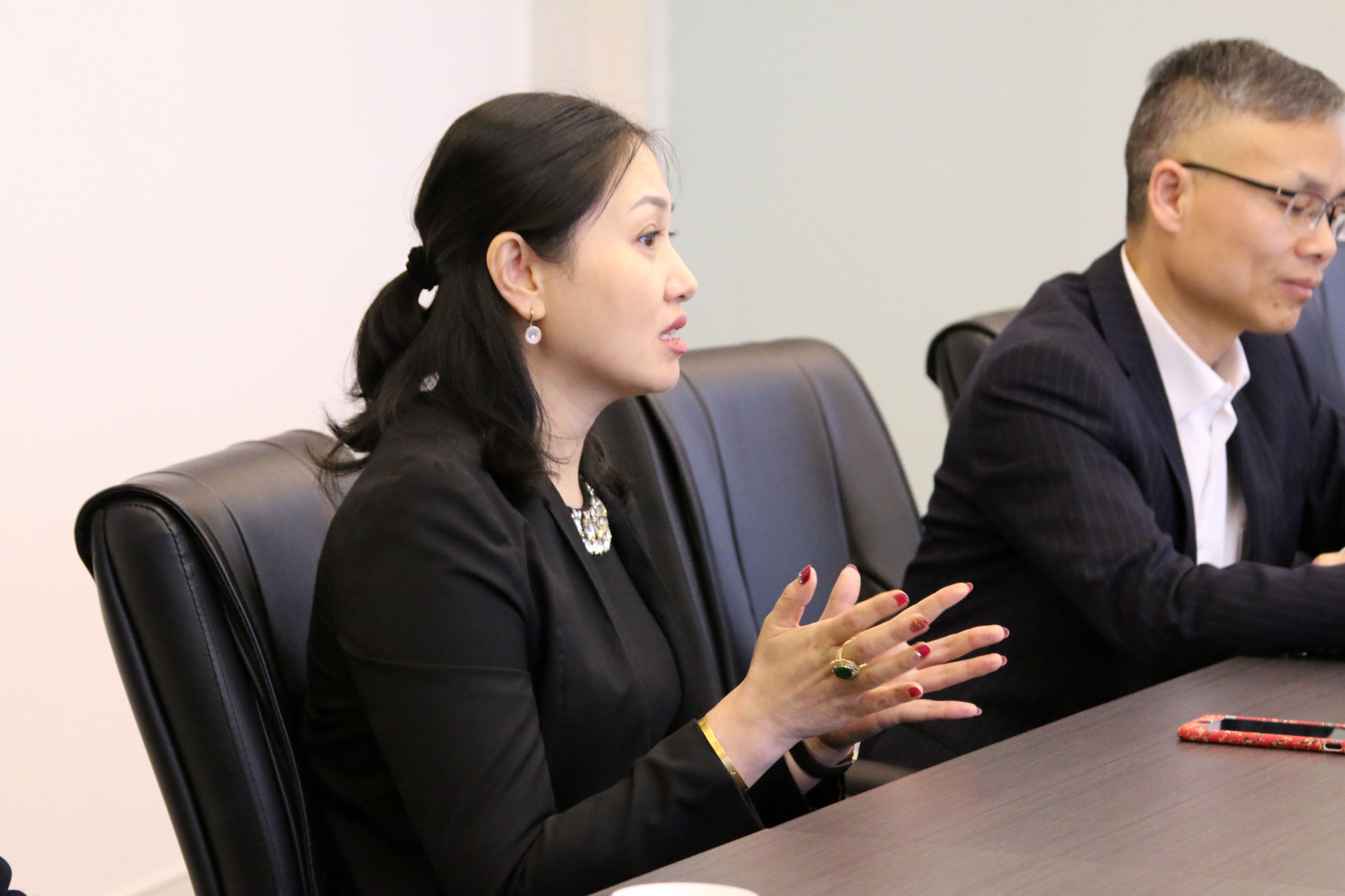 1487835188129220.jpg 1487835188129220.jpg