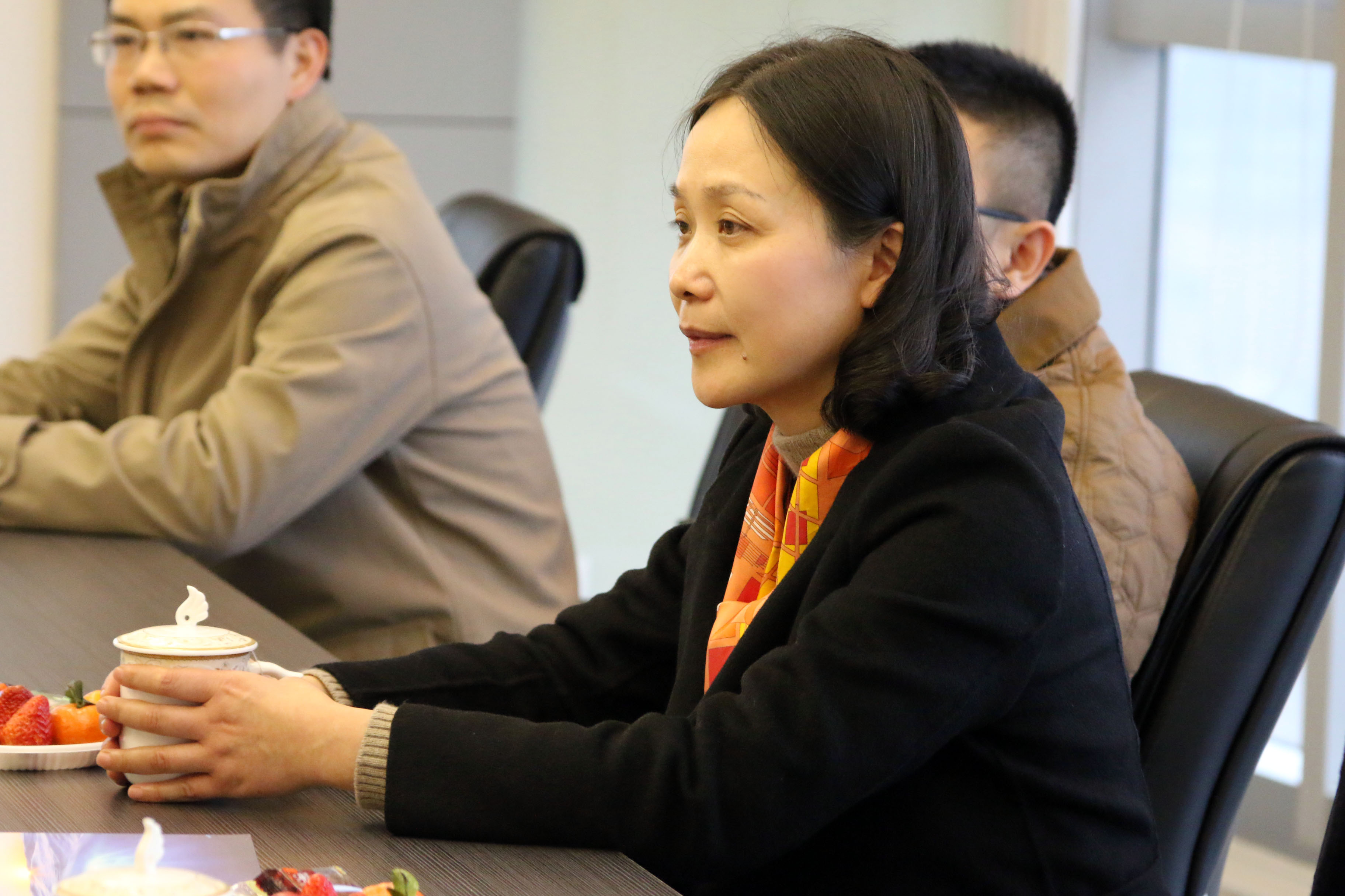 1487835226558982.jpg 1487835226558982.jpg