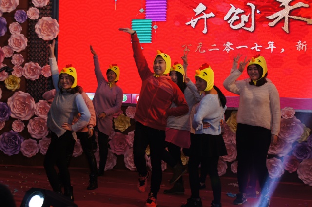 1487902568274370.jpg 1487902568274370.jpg