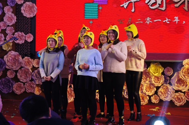 1487902575103164.jpg 1487902575103164.jpg