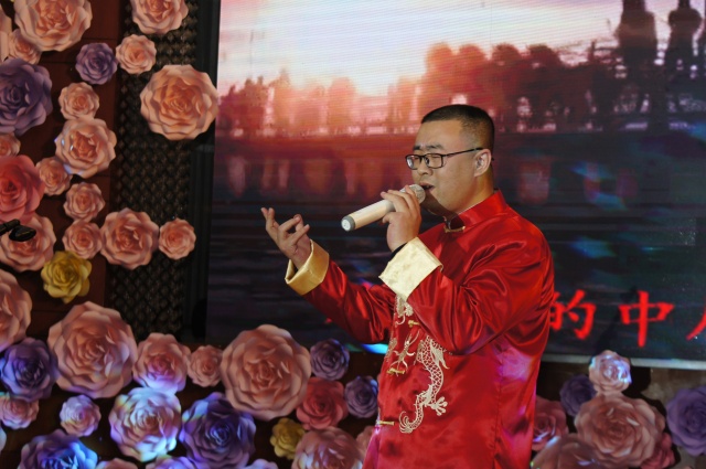 1487902611100883.jpg 1487902611100883.jpg