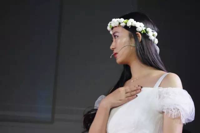 1487902622508893.jpg 1487902622508893.jpg