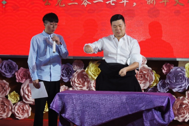 1487902633319467.jpg 1487902633319467.jpg