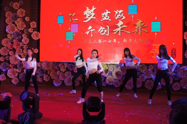 1487902642136040.jpg 1487902642136040.jpg