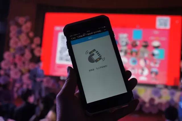 1487902874121637.jpg 1487902874121637.jpg