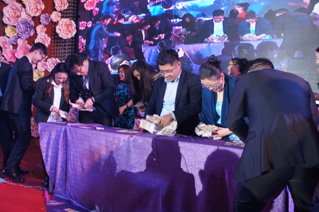 1487902880687174.jpg 1487902880687174.jpg