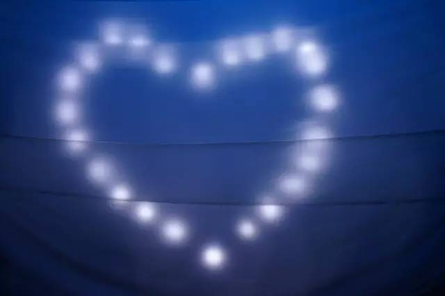 1487902935691520.jpg 1487902935691520.jpg