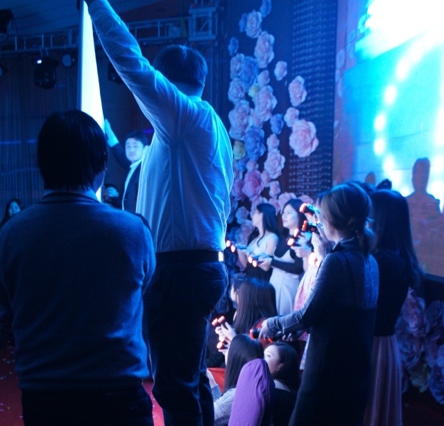 1487902941105328.jpg 1487902941105328.jpg