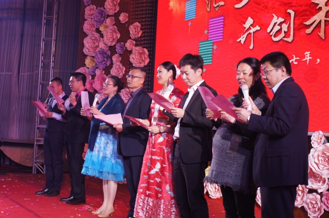 1487902983703784.jpg 1487902983703784.jpg