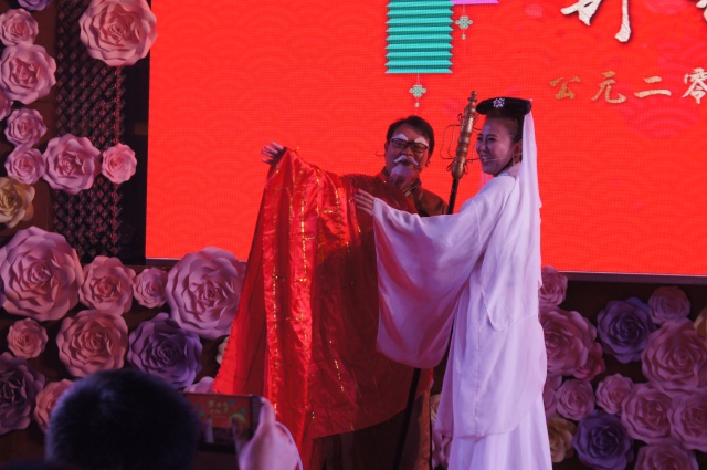 1487902994976003.jpg 1487902994976003.jpg